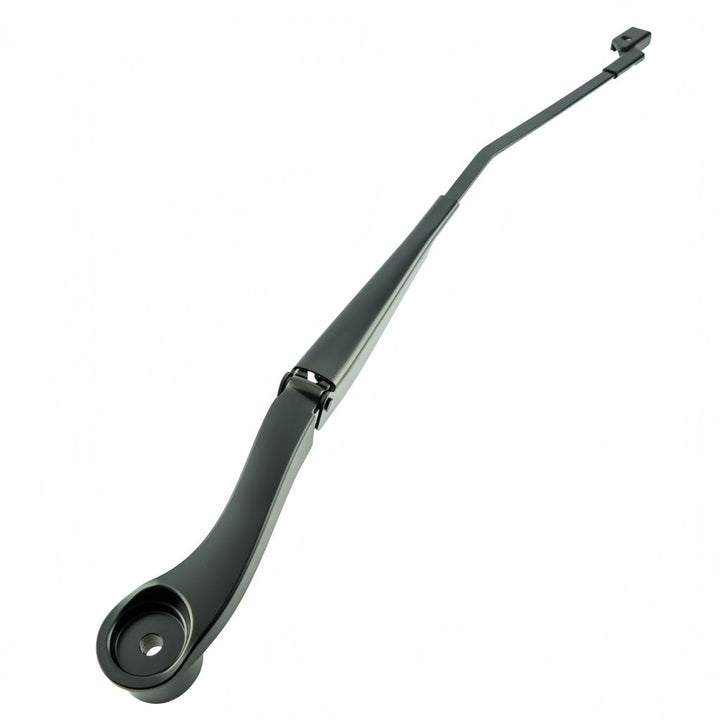 Brazo de limpiaparabrisas DER Transit Custom 2012-2023