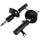 Amortiguador de suspensión delantera original para Ford Focus Saloon & Estate 2006061