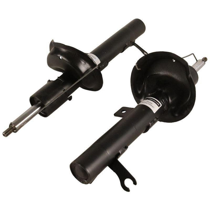 Amortiguador de suspensión delantera original para Ford Focus Saloon & Estate 2006061