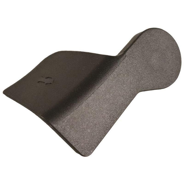 Ford Transit Connect Mango de Cable Control Negro 2116767