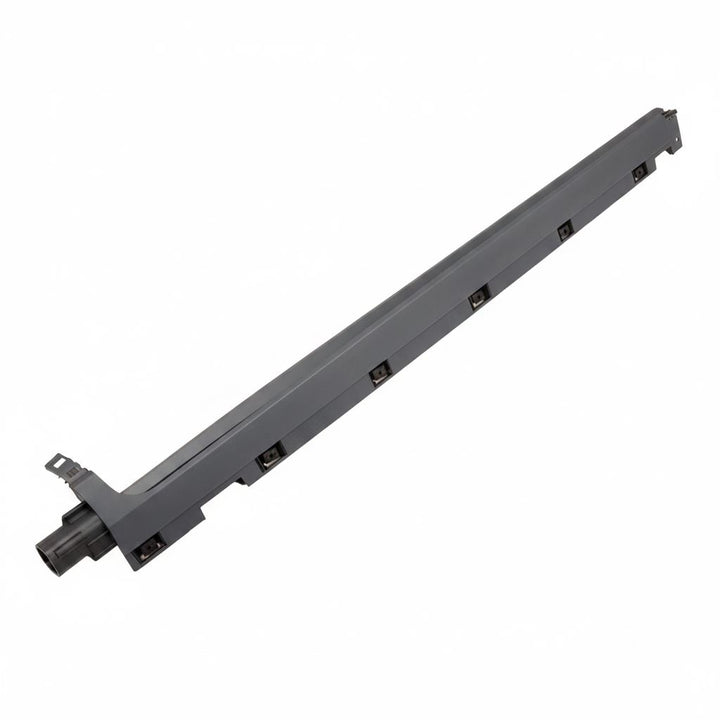 Moldura de talonera DER imprimada Kuga ST-Line 2020-2022