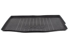 Original Ford Focus 01/2011-03/2018 Alfombra antideslizante para maletero