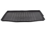 Original Ford Focus 01/2011-03/2018 Alfombra antideslizante para maletero