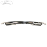 Ford Transit 2014-2024 Protector Mecanismo Freno Estacionamiento 2313972