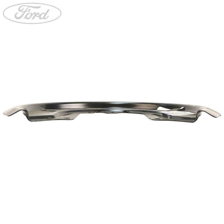 Ford Transit 2014-2024 Protector Mecanismo Freno Estacionamiento 2313972