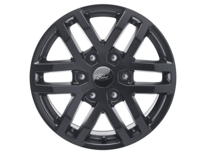 Ranger Llantas de aleación 17