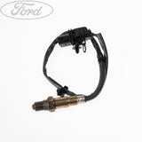 Sensor de O2 lambda C-Max Mondeo Galaxy S-Max Focus Kuga 1688499
