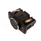 Interruptor del panel de instrumentos delantero EcoSport Transit 2016-2023
