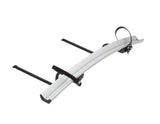 Atera* Kit de extensión para portabicicletas trasero para la tercera bicicleta