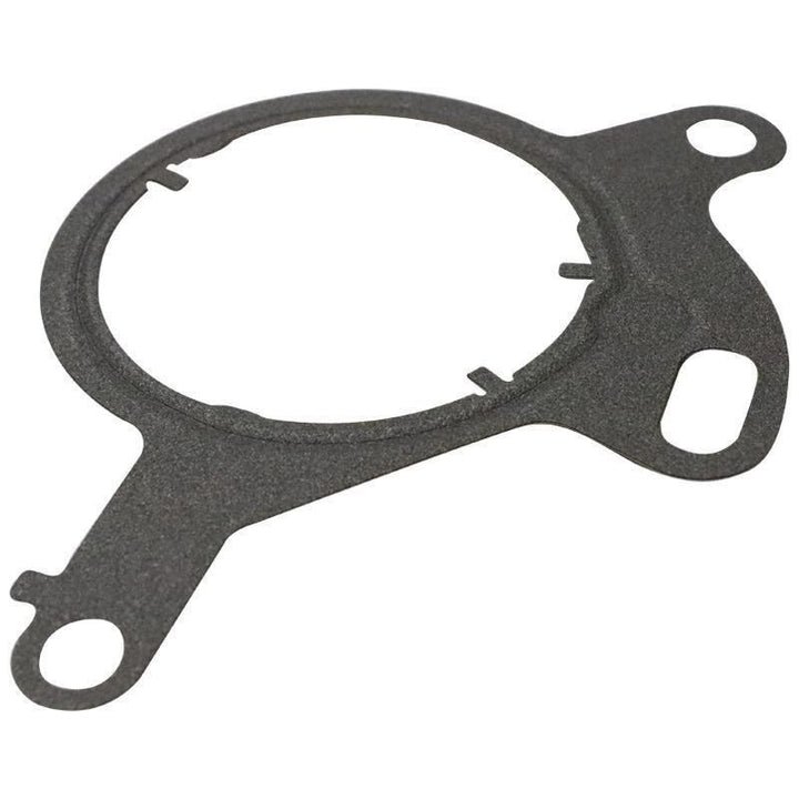 Junta de la bomba de vacío del servofreno original para Ford 1.0 GTDi y EcoBoost 11/2017- 1862234