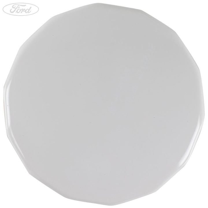 Filtro de aceite de rosca original para Ford Transit Custom 2.0 EcoBlue 2016- 2007929
