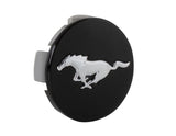 Original Ford Mustang desde 03/2015 Embellecedor de rueda con logo Pony.