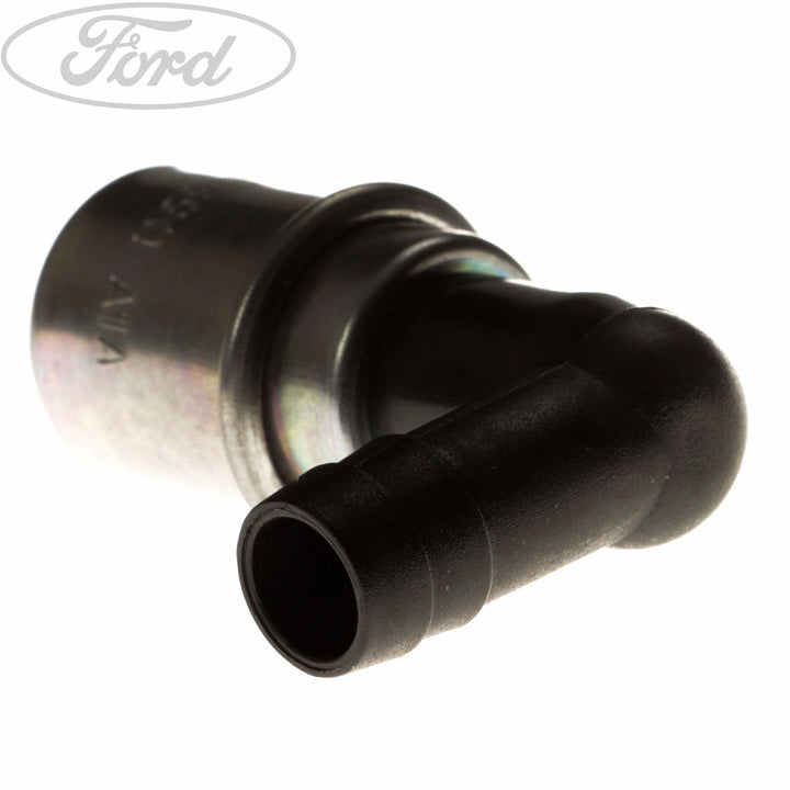Válvula de ventilación de aceite para cárter original Ford 1215259