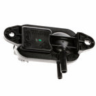 Ford Focus 2008-2024 Sensor Emisión Etapa IV + DPF/CDPF 1415606