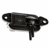 Ford Focus 2008-2024 Sensor Emisión Etapa IV + DPF/CDPF 1415606