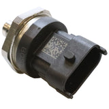 Sensor de presión del inyector de combustible (gasolina) original para Ford 1.0 GTDi EcoBoost 17- 1729436