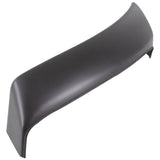 Molduras de carrocería con extensión de pasos de rueda delanteras O/S (lado del pasajero) originales para Ford Ranger 1366155