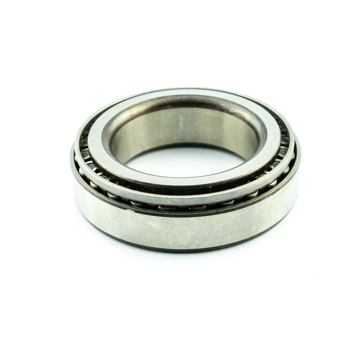 Cojinete de diferencial M66 de 6 marchas 80 x 50 2003-2015