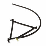 Tubo de reparación para conductos del inyector de combustible original Ford 1444973