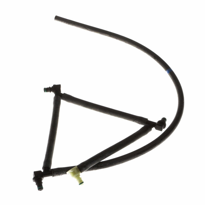 Tubo de reparación para conductos del inyector de combustible original Ford 1444973