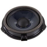 Ford Mondeo Altavoz Delantero y Trasero Puertas LD/LI Gama Media Negro 5189609