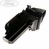 Caja del filtro de aire original Ford 1811413