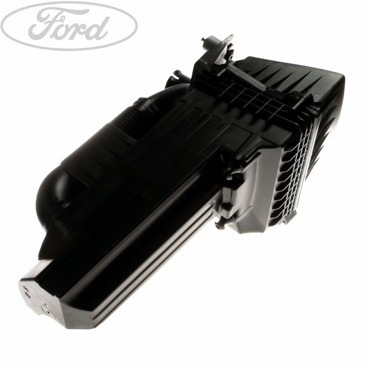 Caja del filtro de aire original Ford 1811413