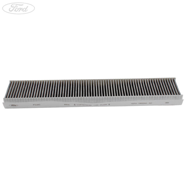 Filtro de polen de cabina original para Ford Mondeo Mondeo 2000-2007 1119616