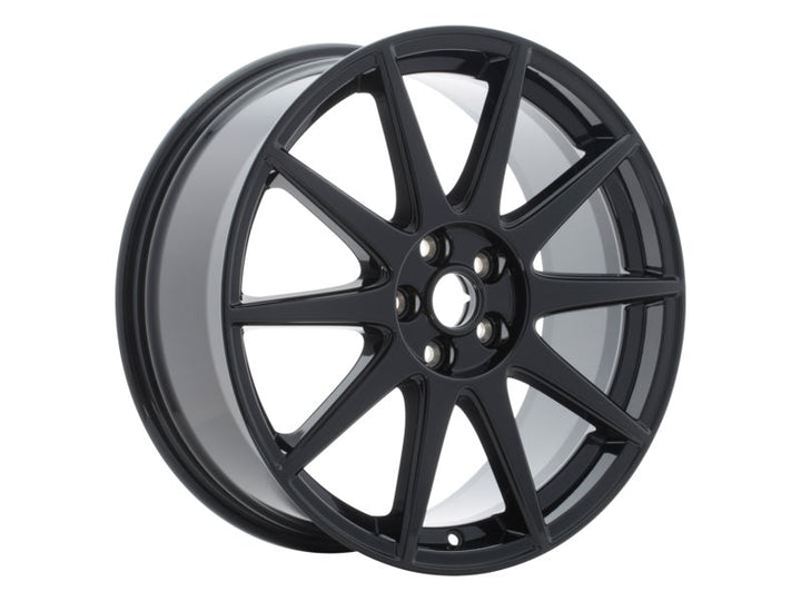 Original Ford Focus Llanta Performance de 19