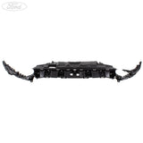Soporte original Ford 1933682
