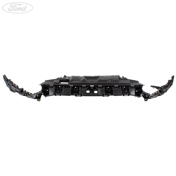 Soporte original Ford 1933682