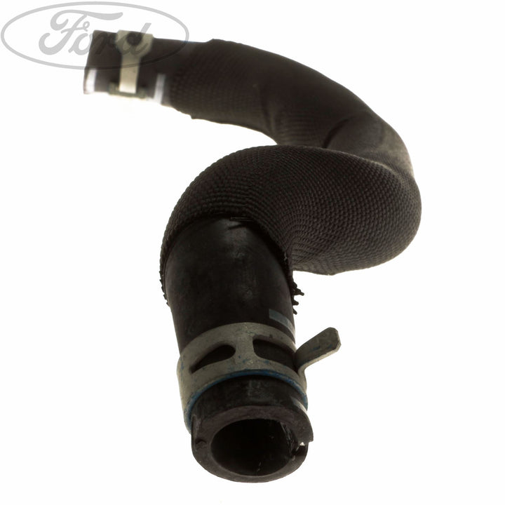 Manguito de refrigeración original para Ford 2.0 DI Diésel TDCi 1698156