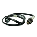 Sensor de oxígeno en gases de escape (Sonda Lambda) Fiesta/Transit Courier 1.0 EcoBoost 2018-2023