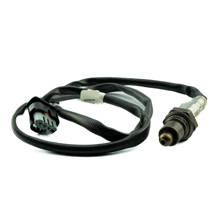 Sensor de oxígeno en gases de escape (Sonda Lambda) Fiesta/Transit Courier 1.0 EcoBoost 2018-2023