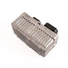 Relé de unidad de control de bujías incandescentes Ranger TKE 3.2 TDCi 2011-2023