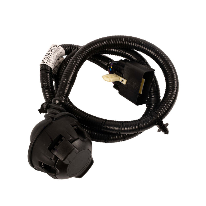 Cable de instalación de gancho de remolque Ranger TKE 2011-2019
