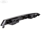 Rejilla de radiador original Ford 5228800