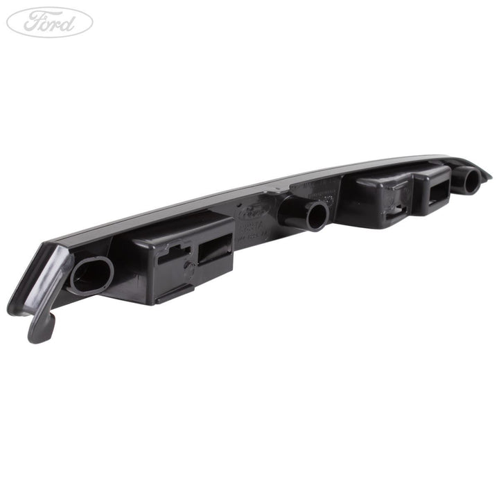 Rejilla de radiador original Ford 5228800