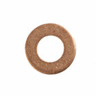 Arandela de sellado del inyector de combustible original para Ford Transit 1378433