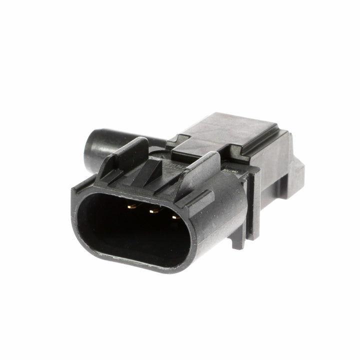 Sensor de presión de escape original para Ford C-Max Focus 1876829
