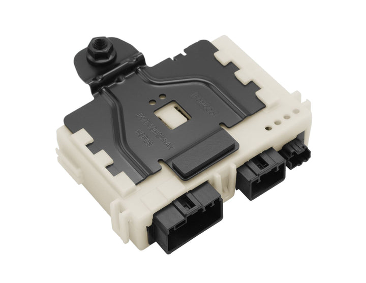 Original Ford Focus desde 01/2022/Puma desde 04/2024 Módulo trasero de remolque