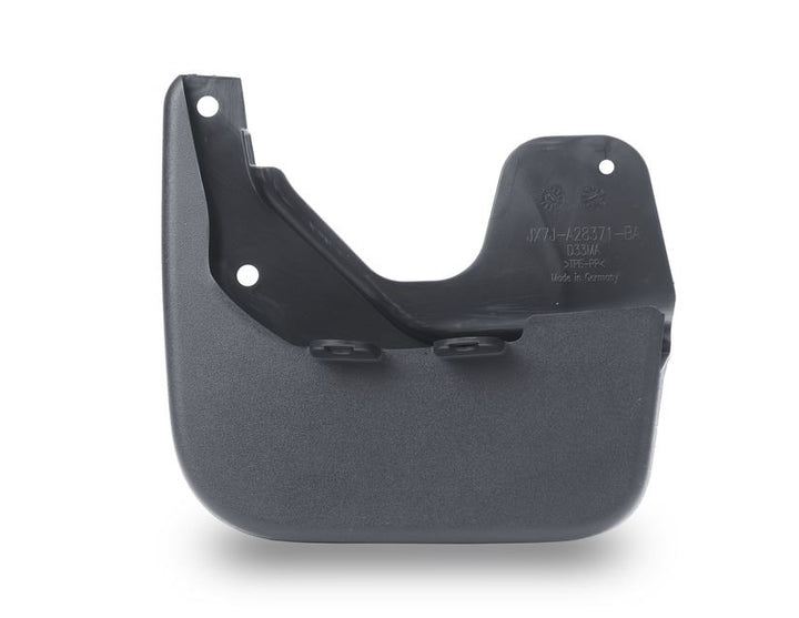 Original Ford Focus desde 04/2018 Guardabarros traseros,delineados.
