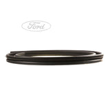Burlete para puerta delantera original para Ford Focus 1534918