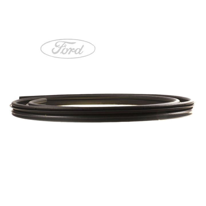 Burlete para puerta delantera original para Ford Focus 1534918