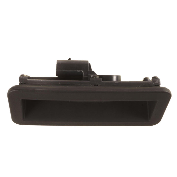 Ford Transit/Custom Interruptor Sistema Keyfree Negro 1857333