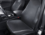 ACTIVline* Funda de asiento,para cualquier asiento individual
