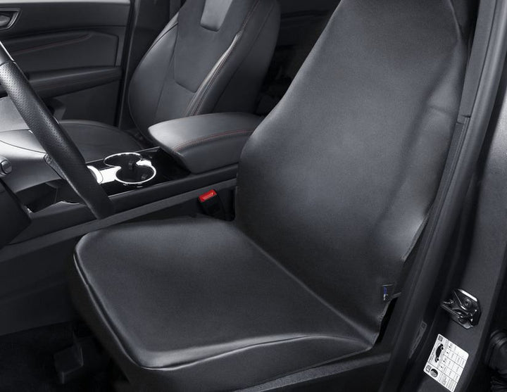 ACTIVline* Funda de asiento,para cualquier asiento individual