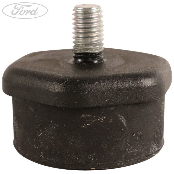 Tope de goma del brazo de la suspensión delantera original para Ford Ranger 2011-2015 1732766