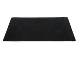 Original Ford Tourneo Custom desde 09/2023 Alfombrillas de moqueta traseras