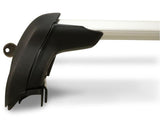 Focus Barras transversales portaequipajes para techo con accesorio Familiar., desde 01/2011 hasta 07/2015